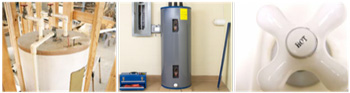 Water Heater Installation Palm Beach